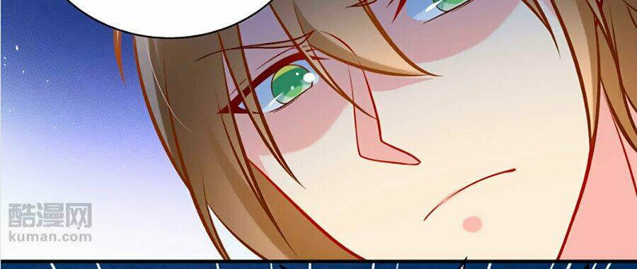 Boss Của Tôi Là Đại Thần Chapter 10 - Trang 2