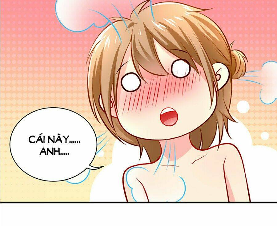 Boss Của Tôi Là Đại Thần Chapter 10 - Trang 2