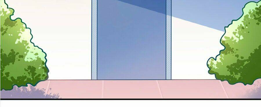 Boss Của Tôi Là Đại Thần Chapter 10 - Trang 2