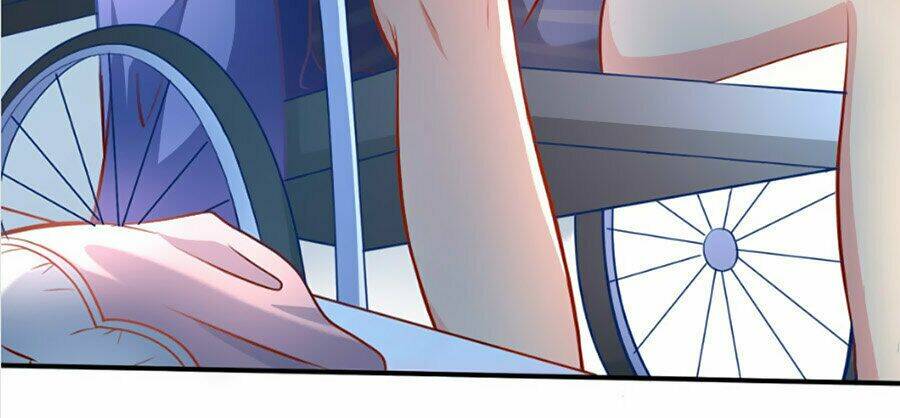 Boss Của Tôi Là Đại Thần Chapter 10 - Trang 2