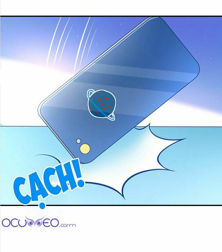 Boss Của Tôi Là Đại Thần Chapter 10 - Trang 2