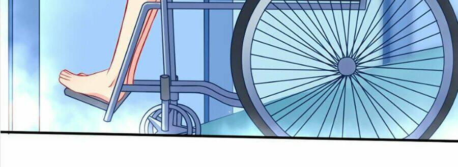 Boss Của Tôi Là Đại Thần Chapter 10 - Trang 2