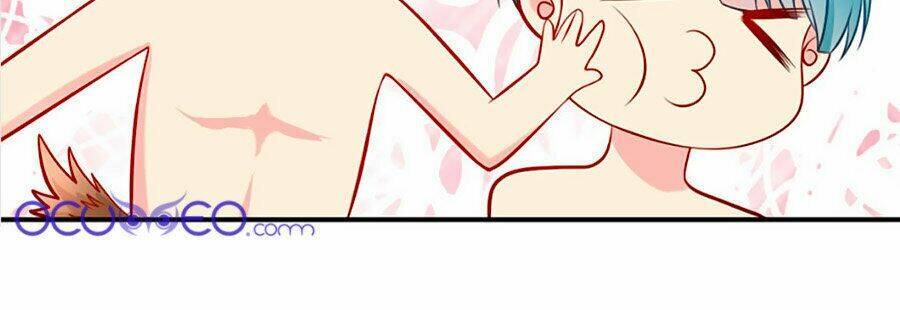 Boss Của Tôi Là Đại Thần Chapter 10 - Trang 2