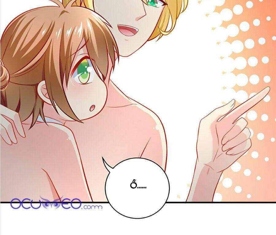 Boss Của Tôi Là Đại Thần Chapter 10 - Trang 2