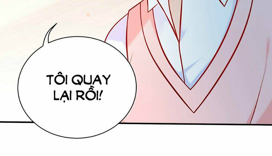 Boss Của Tôi Là Đại Thần Chapter 11 - Trang 2