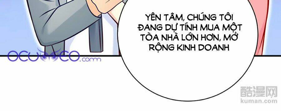 Boss Của Tôi Là Đại Thần Chapter 11 - Trang 2