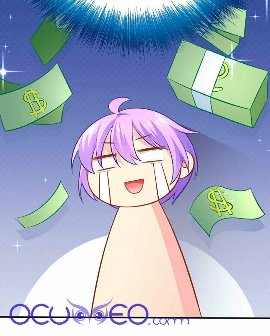 Boss Của Tôi Là Đại Thần Chapter 11 - Trang 2