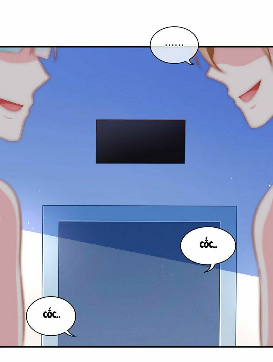 Boss Của Tôi Là Đại Thần Chapter 11 - Trang 2