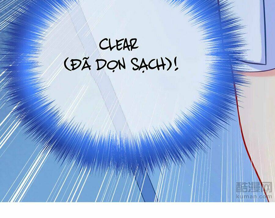 Boss Của Tôi Là Đại Thần Chapter 11 - Trang 2