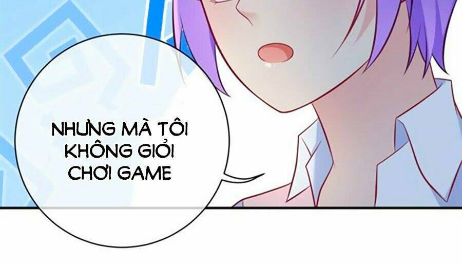 Boss Của Tôi Là Đại Thần Chapter 12 - Trang 2