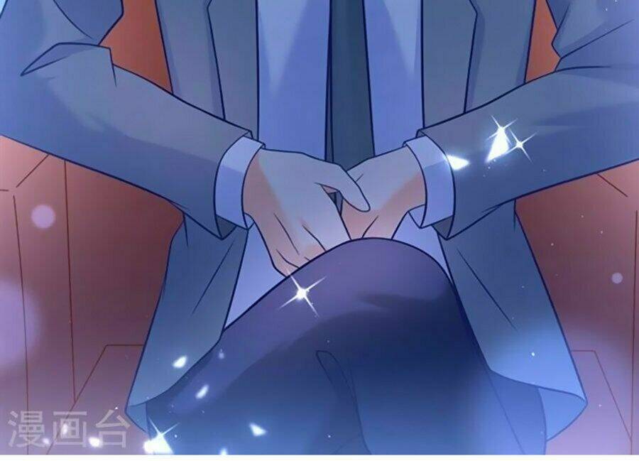 Boss Của Tôi Là Đại Thần Chapter 12 - Trang 2