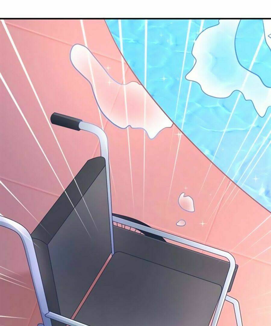 Boss Của Tôi Là Đại Thần Chapter 14 - Trang 2