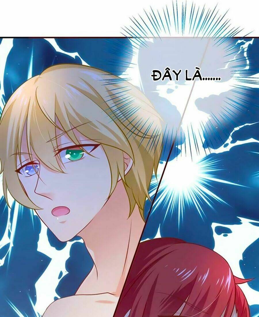 Boss Của Tôi Là Đại Thần Chapter 14 - Trang 2