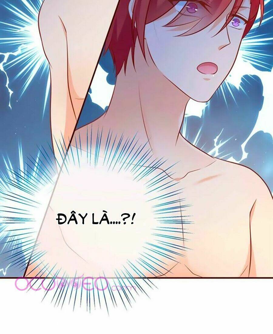 Boss Của Tôi Là Đại Thần Chapter 14 - Trang 2