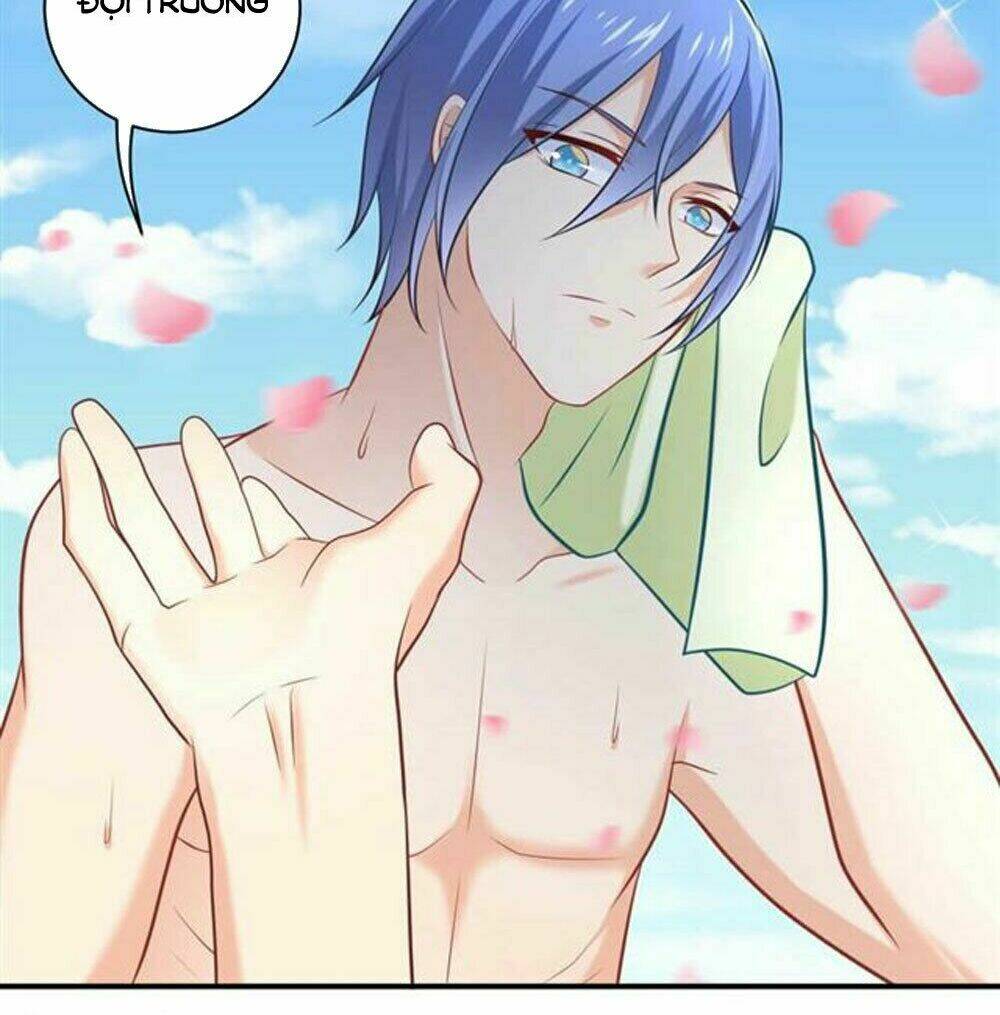 Boss Của Tôi Là Đại Thần Chapter 15 - Trang 2