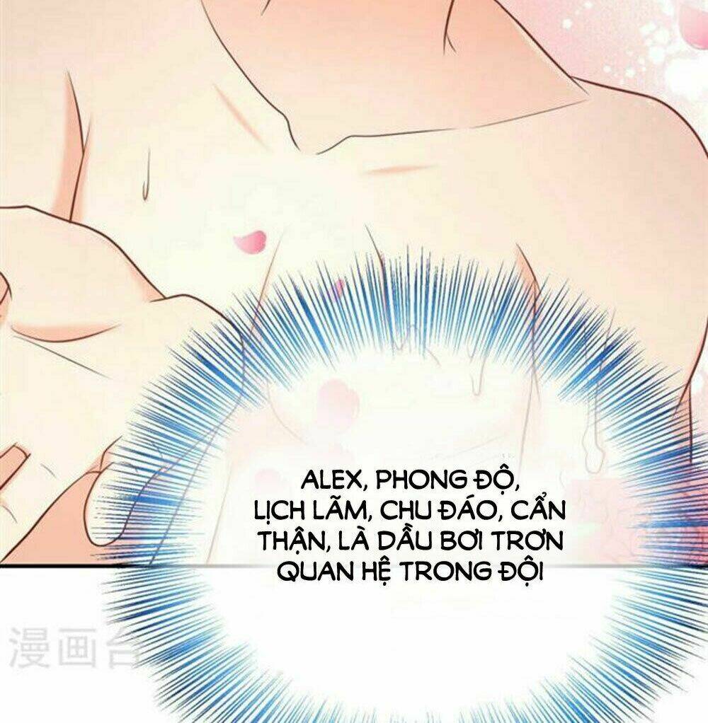 Boss Của Tôi Là Đại Thần Chapter 15 - Trang 2