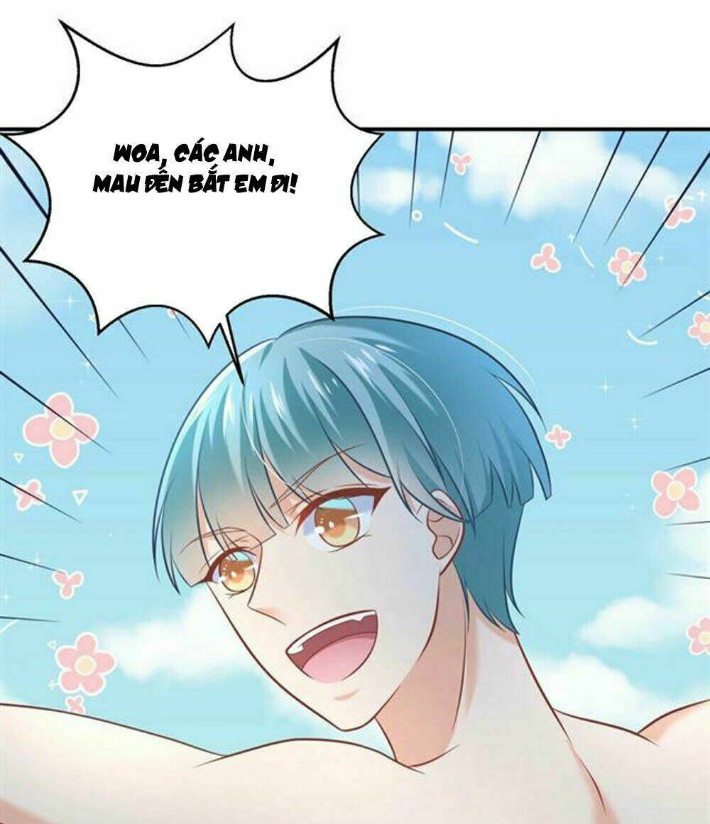 Boss Của Tôi Là Đại Thần Chapter 15 - Trang 2