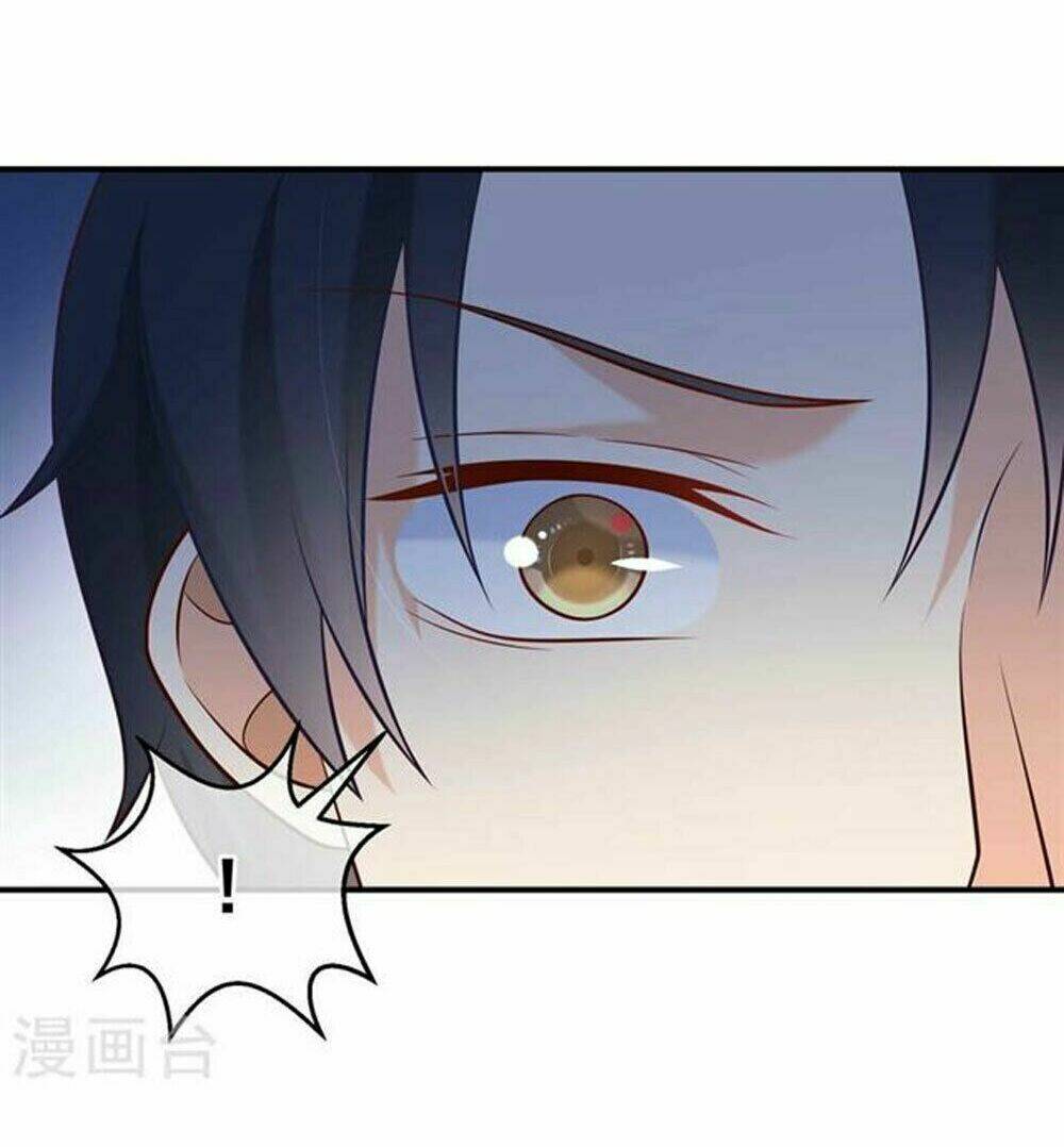 Boss Của Tôi Là Đại Thần Chapter 15 - Trang 2