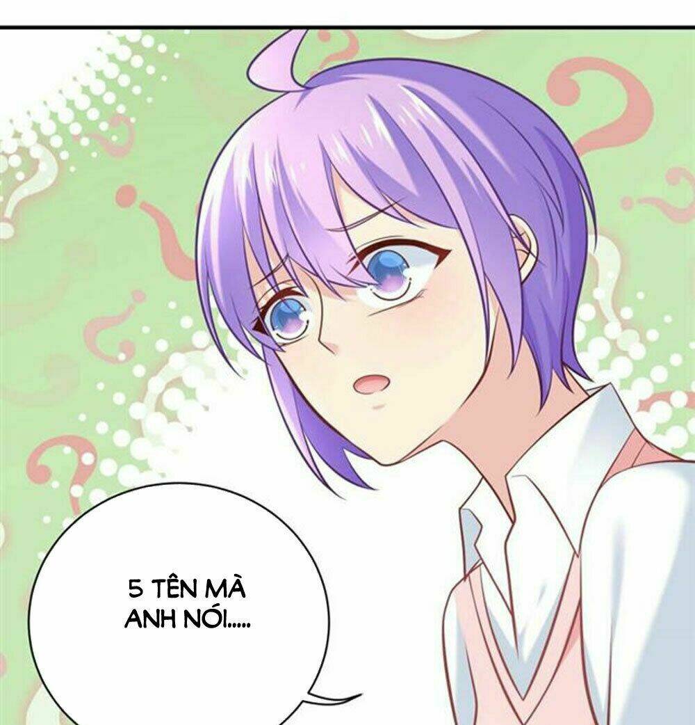 Boss Của Tôi Là Đại Thần Chapter 15 - Trang 2