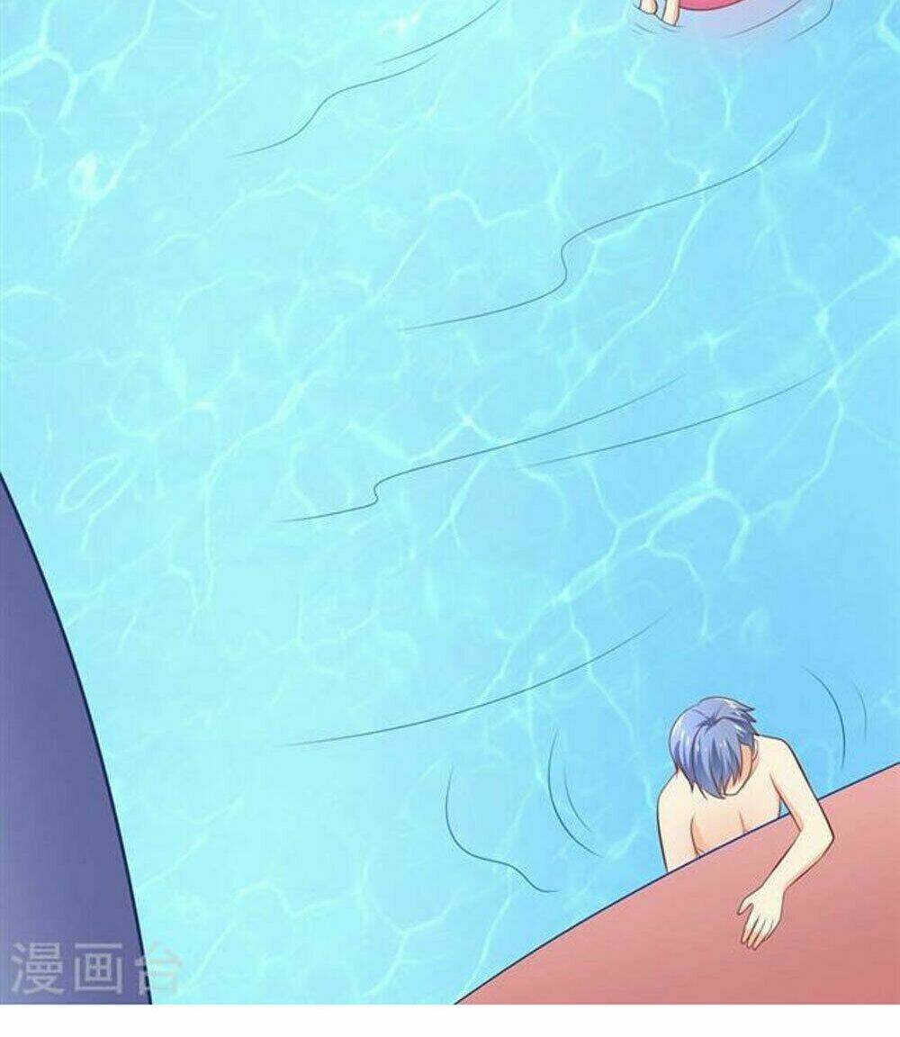 Boss Của Tôi Là Đại Thần Chapter 15 - Trang 2