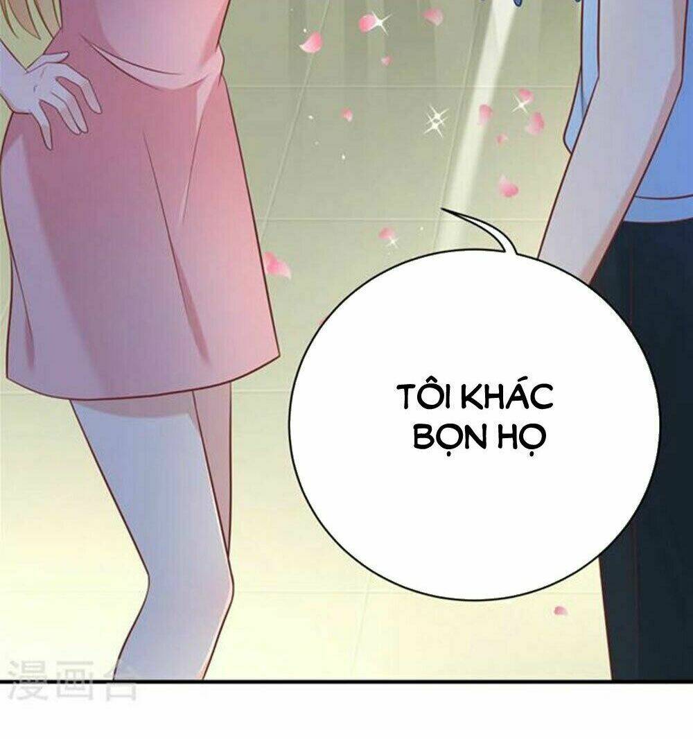 Boss Của Tôi Là Đại Thần Chapter 16 - Trang 2