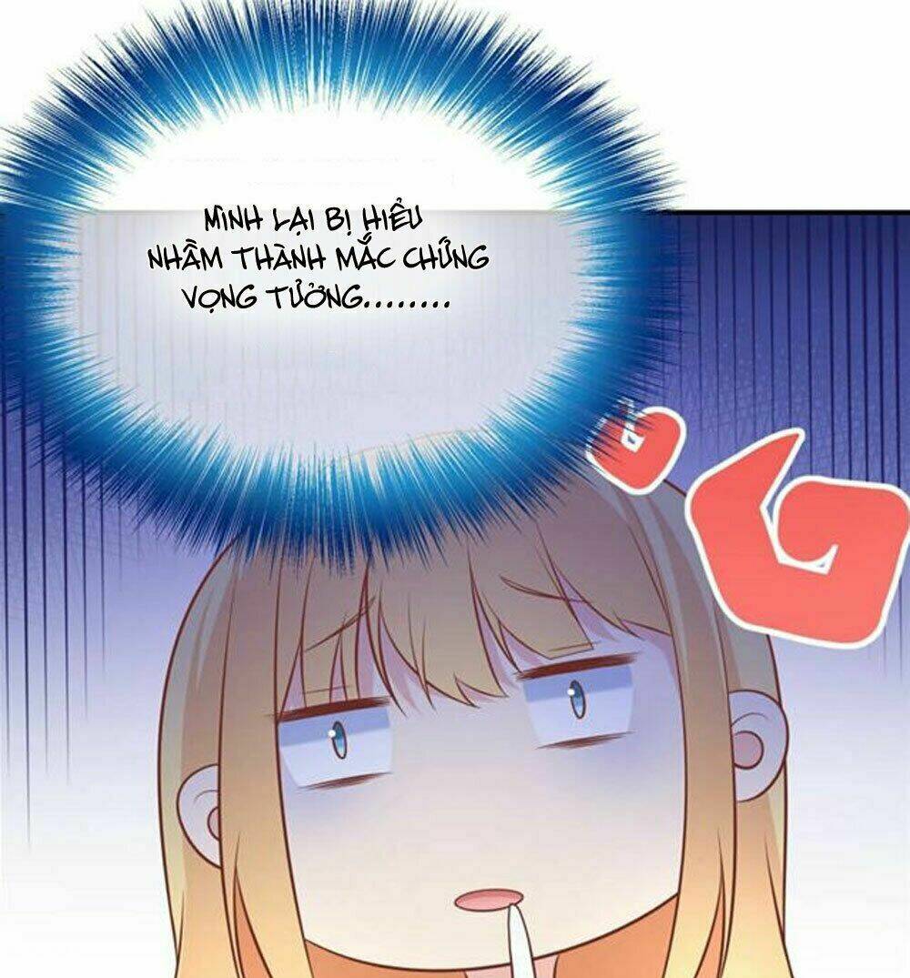 Boss Của Tôi Là Đại Thần Chapter 16 - Trang 2