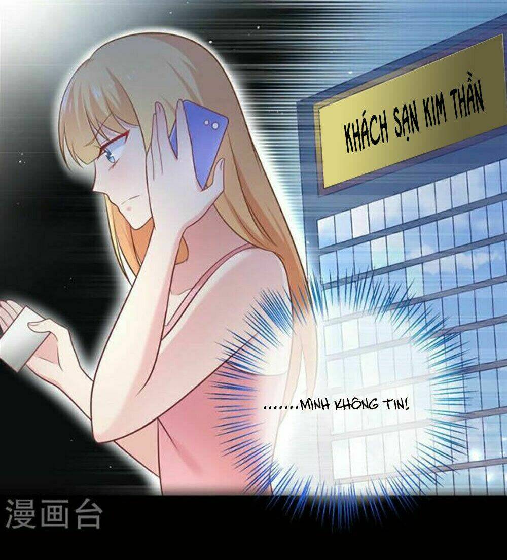 Boss Của Tôi Là Đại Thần Chapter 16 - Trang 2