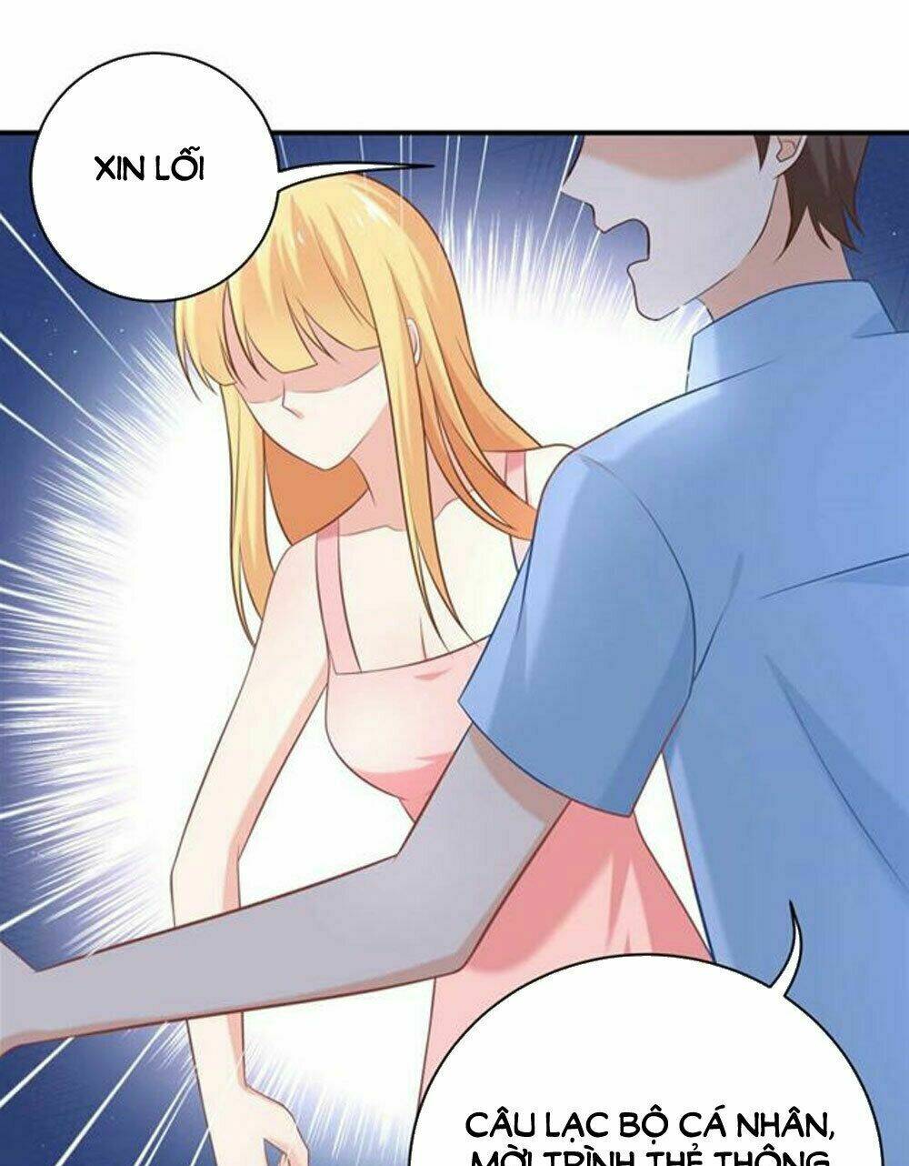 Boss Của Tôi Là Đại Thần Chapter 16 - Trang 2