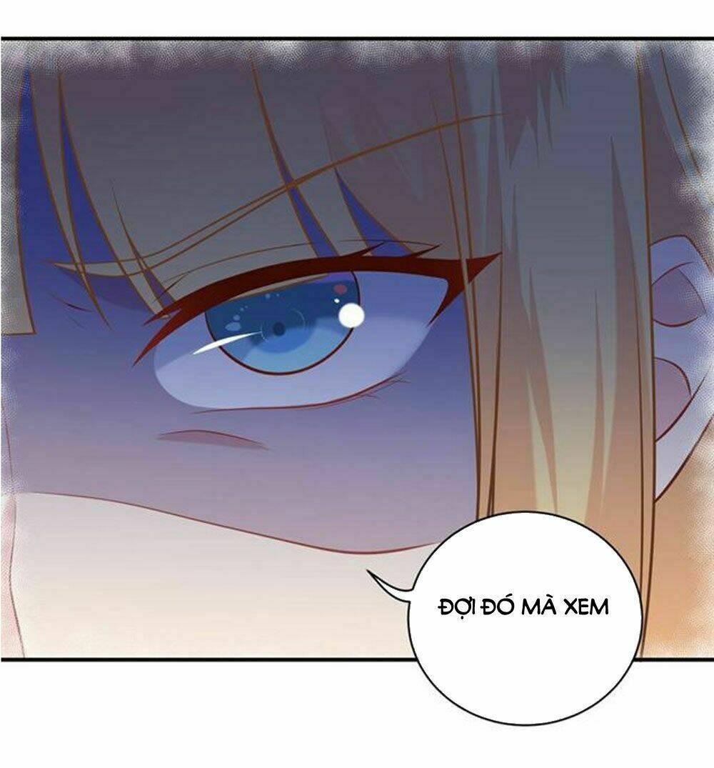 Boss Của Tôi Là Đại Thần Chapter 17 - Trang 2