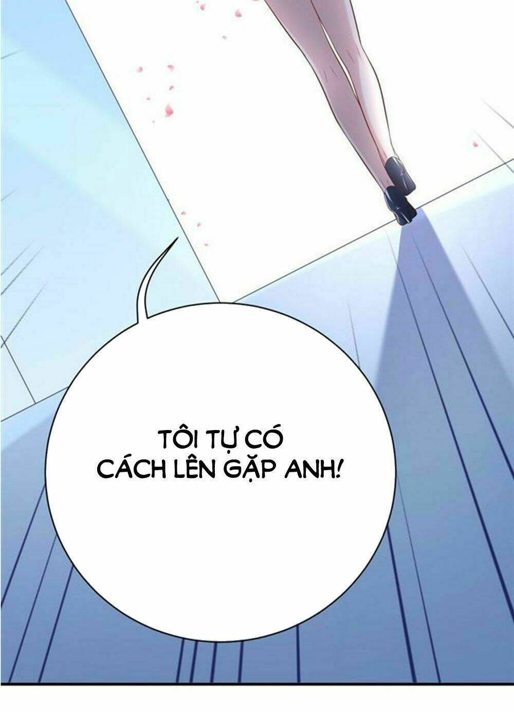 Boss Của Tôi Là Đại Thần Chapter 17 - Trang 2
