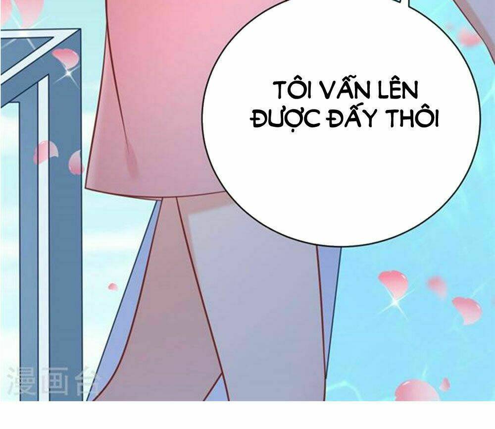 Boss Của Tôi Là Đại Thần Chapter 17 - Trang 2