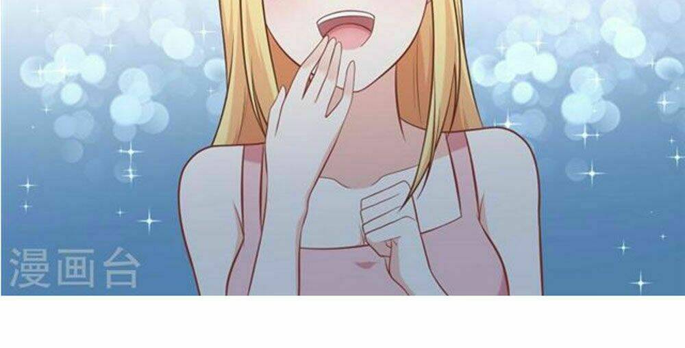 Boss Của Tôi Là Đại Thần Chapter 17 - Trang 2