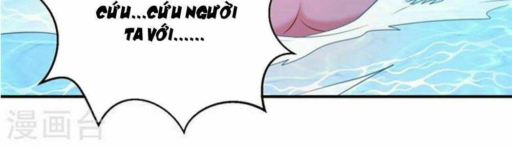 Boss Của Tôi Là Đại Thần Chapter 17 - Trang 2