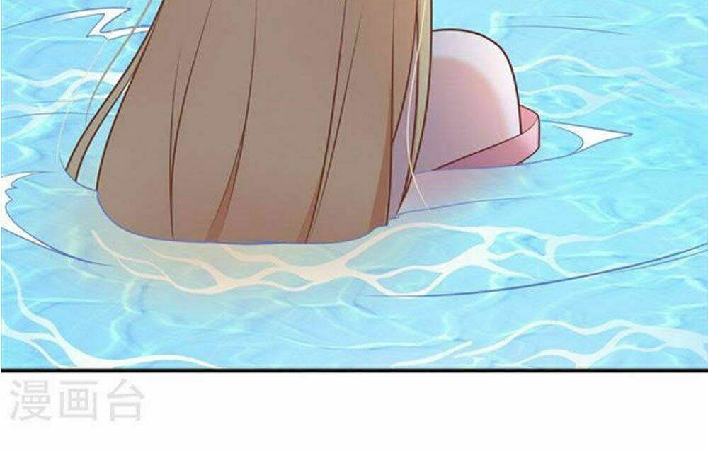 Boss Của Tôi Là Đại Thần Chapter 17 - Trang 2