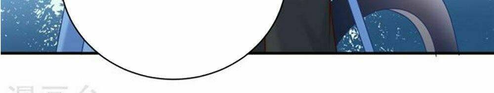 Boss Của Tôi Là Đại Thần Chapter 17 - Trang 2