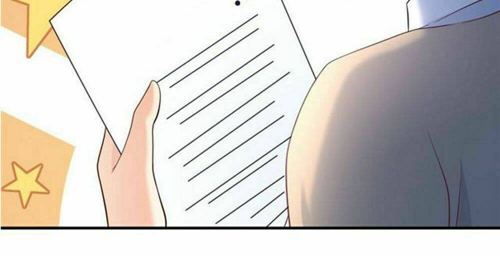 Boss Của Tôi Là Đại Thần Chapter 17 - Trang 2