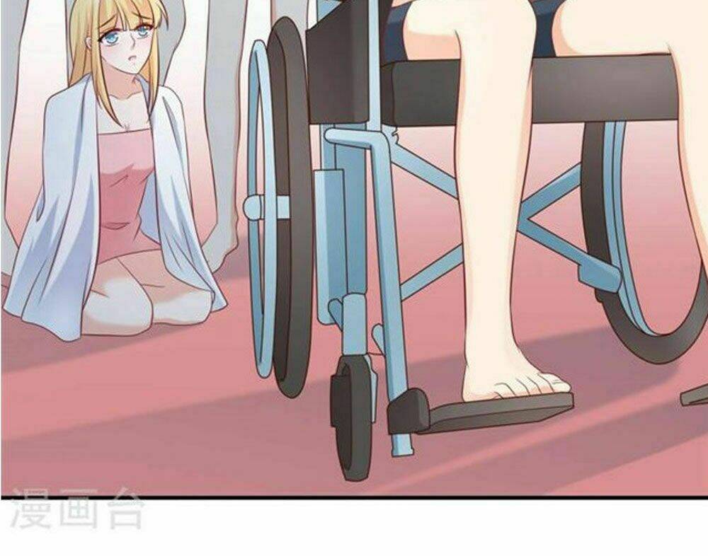 Boss Của Tôi Là Đại Thần Chapter 18 - Trang 2