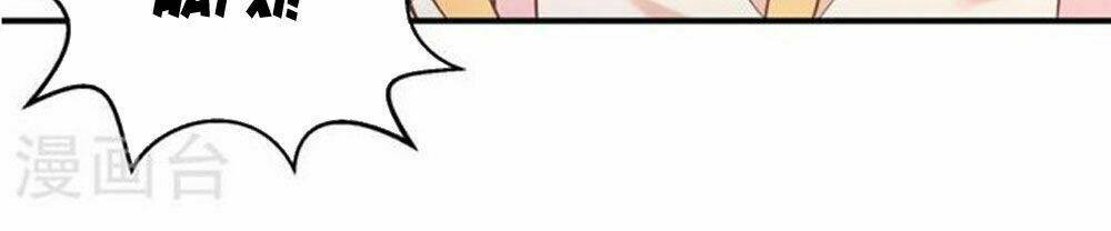 Boss Của Tôi Là Đại Thần Chapter 18 - Trang 2