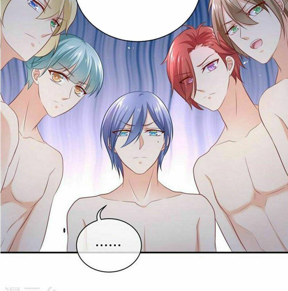 Boss Của Tôi Là Đại Thần Chapter 18 - Trang 2