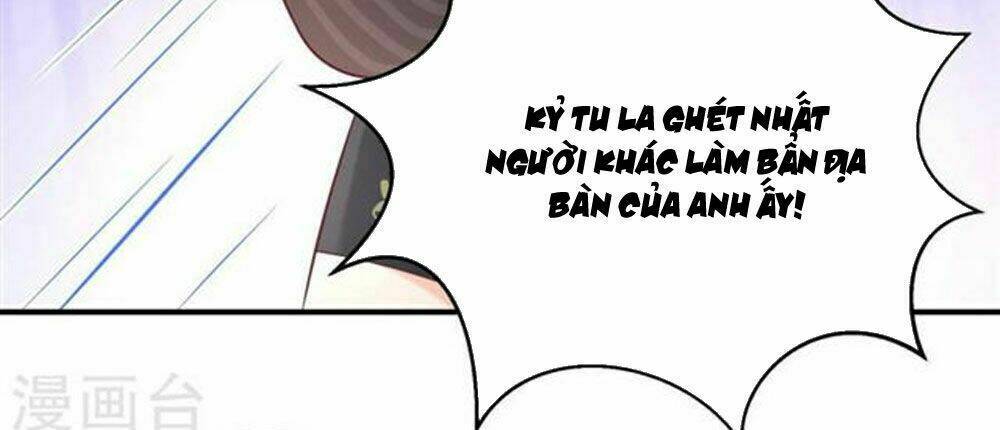 Boss Của Tôi Là Đại Thần Chapter 19 - Trang 2