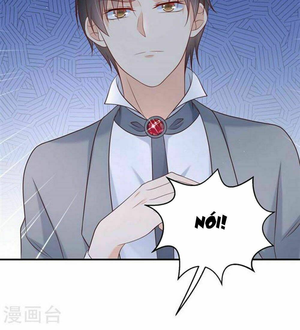 Boss Của Tôi Là Đại Thần Chapter 19 - Trang 2