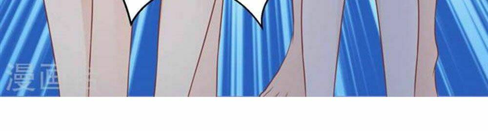 Boss Của Tôi Là Đại Thần Chapter 19 - Trang 2