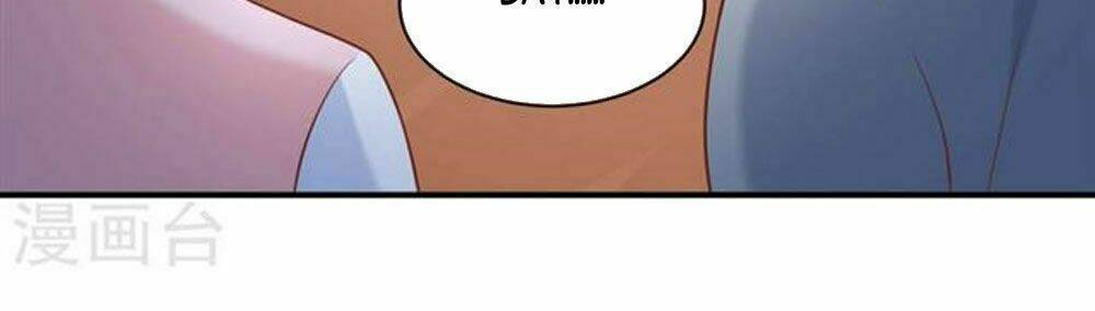 Boss Của Tôi Là Đại Thần Chapter 19 - Trang 2