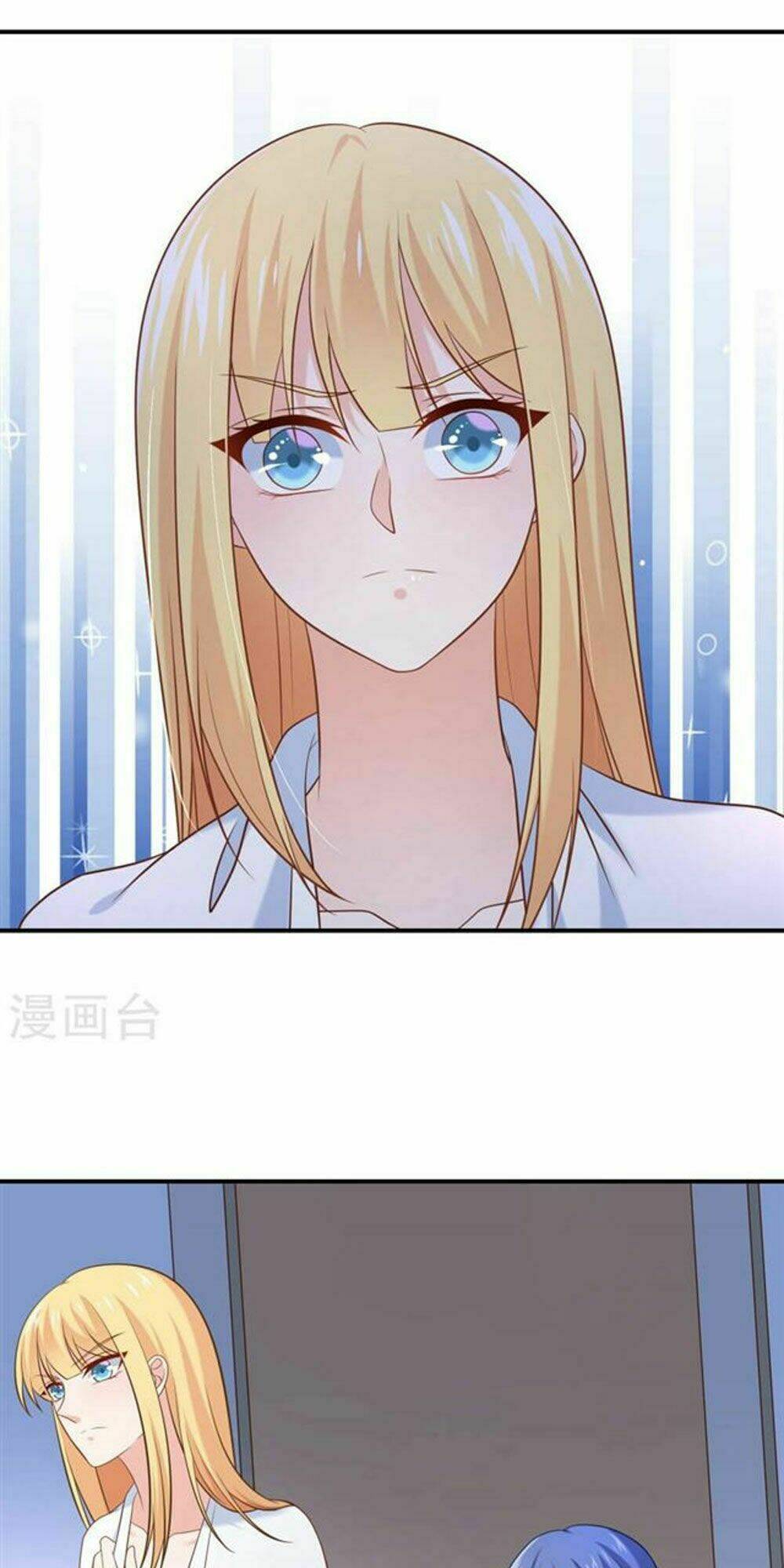 Boss Của Tôi Là Đại Thần Chapter 19 - Trang 2