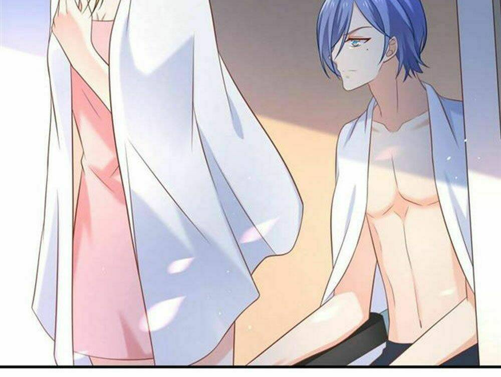 Boss Của Tôi Là Đại Thần Chapter 19 - Trang 2