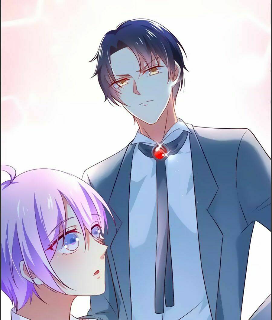 Boss Của Tôi Là Đại Thần Chapter 2 - Trang 2