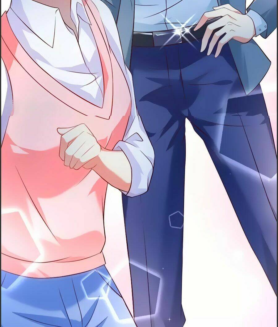 Boss Của Tôi Là Đại Thần Chapter 2 - Trang 2