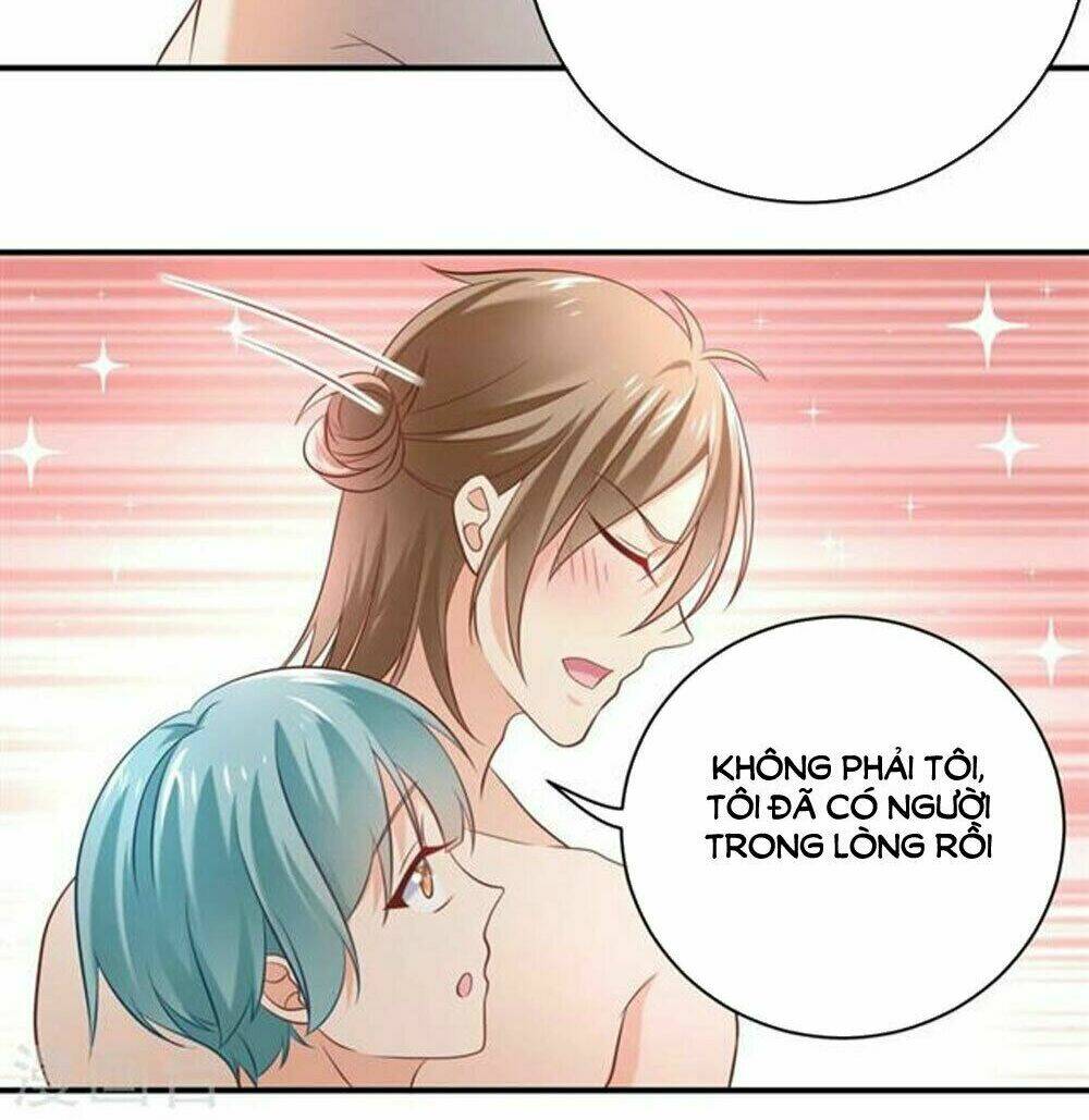 Boss Của Tôi Là Đại Thần Chapter 20 - Trang 2