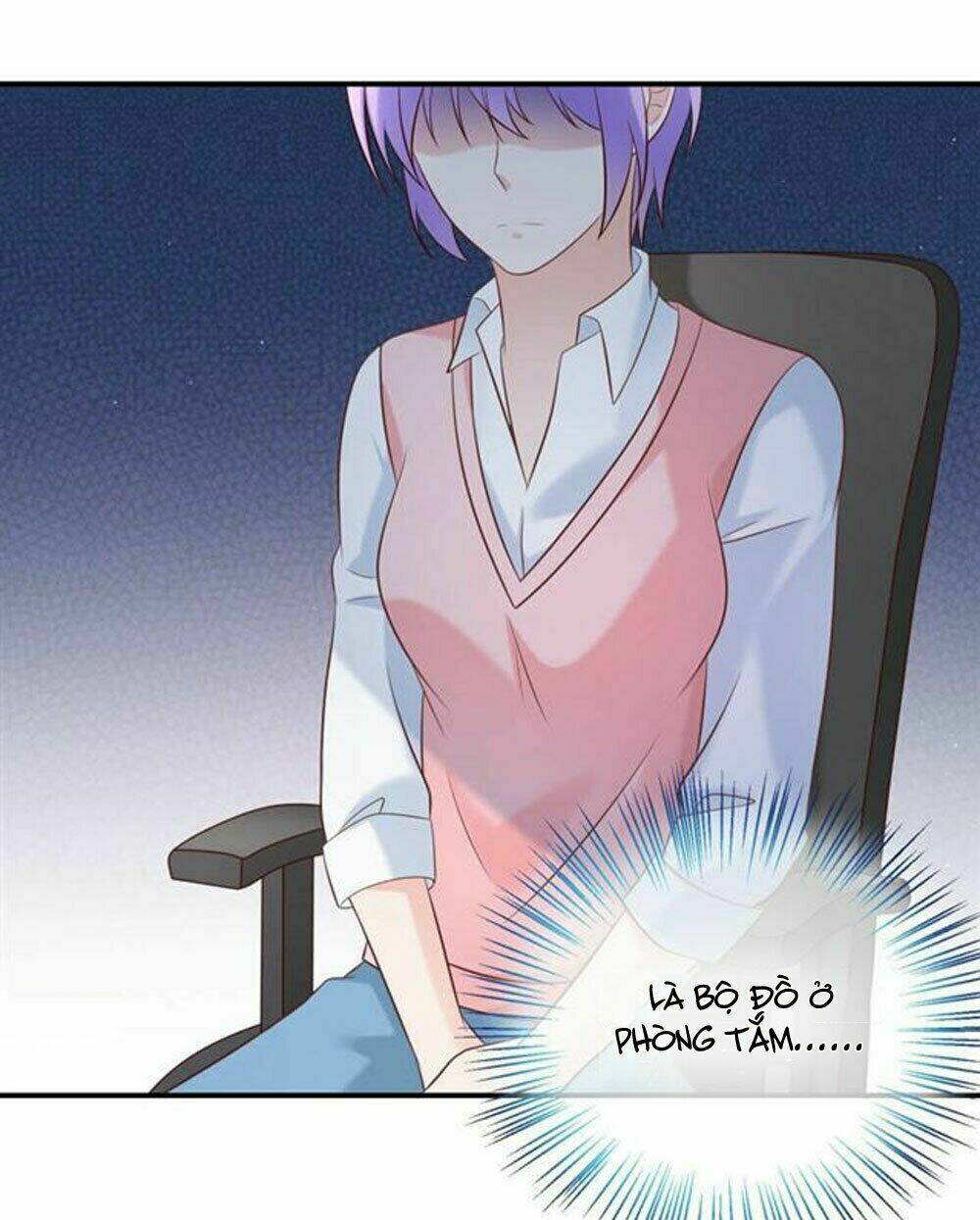 Boss Của Tôi Là Đại Thần Chapter 20 - Trang 2