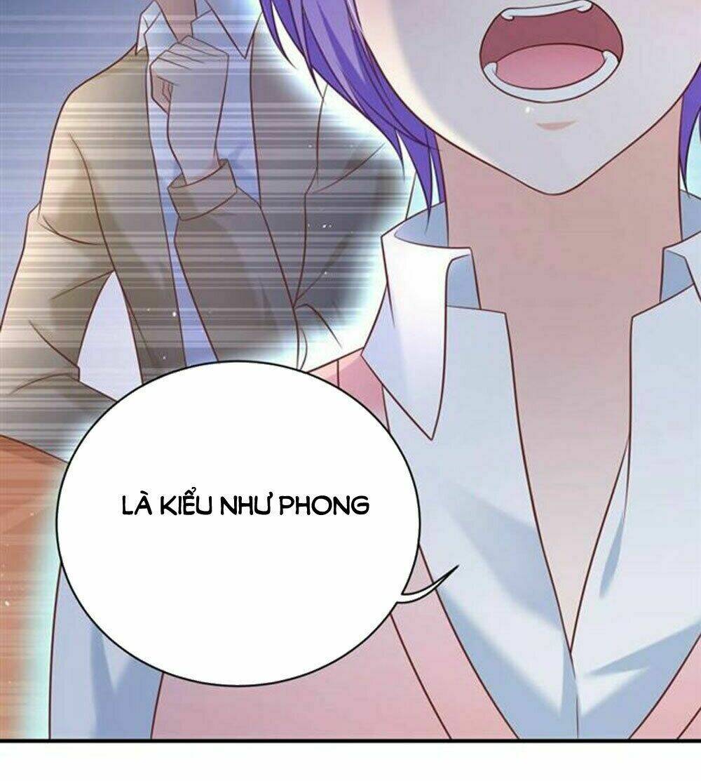 Boss Của Tôi Là Đại Thần Chapter 20 - Trang 2